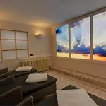 Abaxie A Apartment *