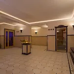 Apartment Abaxie A *