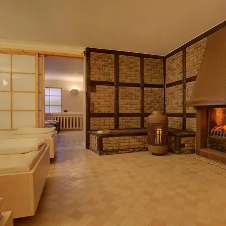 Διαμέρισμα Abaxie A *