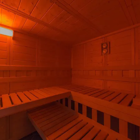 Abaxie A * Wenningstedt-Braderup