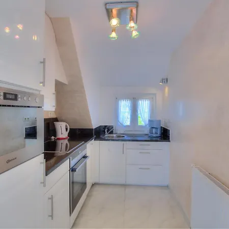 Abaxie A * Wenningstedt-Braderup