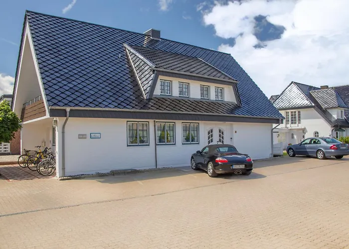 Apartman Abaxie A
